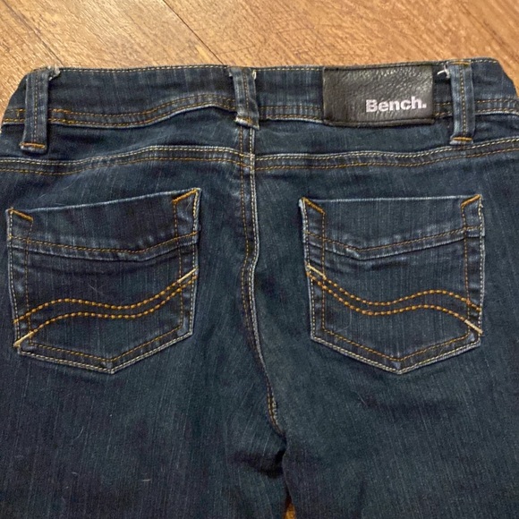 Bench Jeans​ - Picture 5 of 6